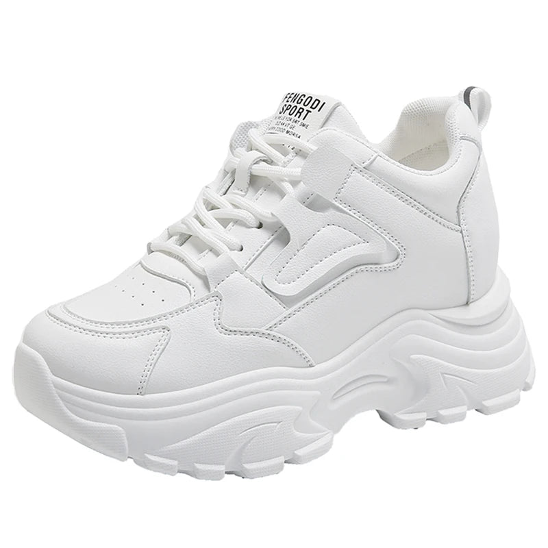 CloudStep Sneakers