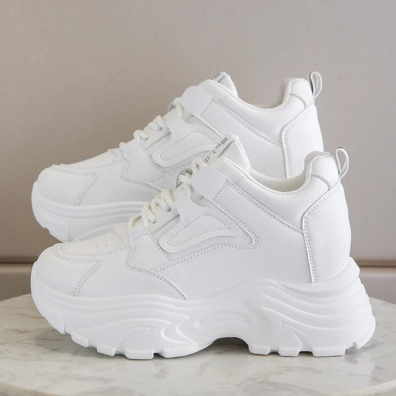 CloudStep Sneakers